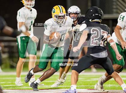 Thumbnail 3 in Greenbrier @ Lakeside photogallery.