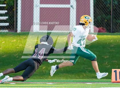 Thumbnail 2 in Greenbrier @ Lakeside photogallery.