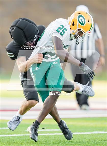 Thumbnail 3 in Greenbrier @ Lakeside photogallery.