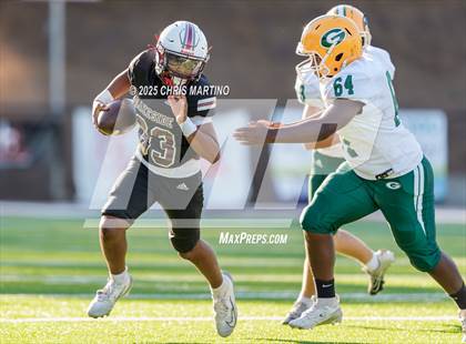 Thumbnail 3 in Greenbrier @ Lakeside photogallery.