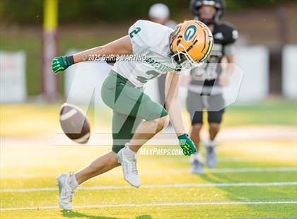 Thumbnail 3 in Greenbrier @ Lakeside photogallery.
