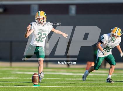 Thumbnail 2 in Greenbrier @ Lakeside photogallery.