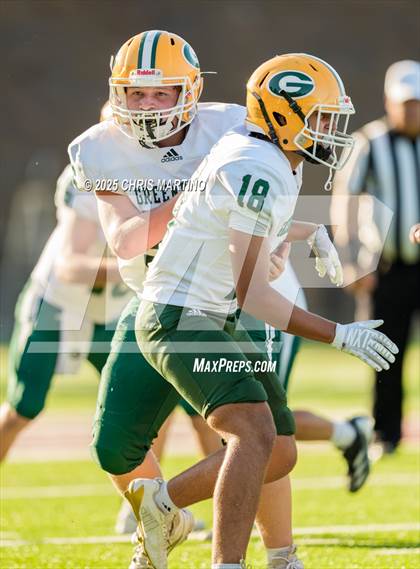 Thumbnail 3 in Greenbrier @ Lakeside photogallery.