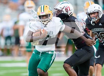 Thumbnail 3 in Greenbrier @ Lakeside photogallery.