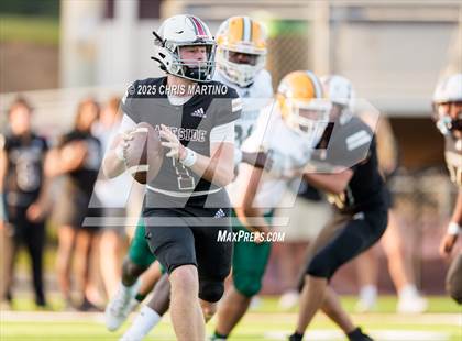 Thumbnail 2 in Greenbrier @ Lakeside photogallery.