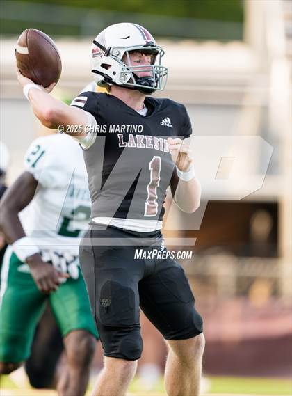 Thumbnail 2 in Greenbrier @ Lakeside photogallery.