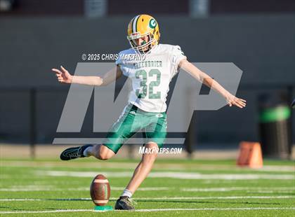 Thumbnail 1 in Greenbrier @ Lakeside photogallery.