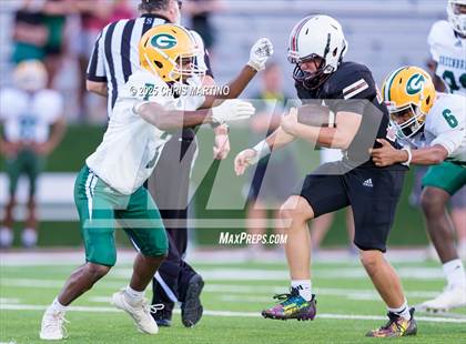 Thumbnail 1 in Greenbrier @ Lakeside photogallery.