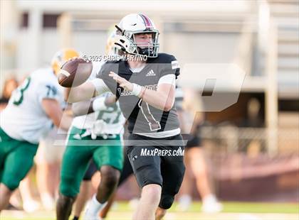 Thumbnail 1 in Greenbrier @ Lakeside photogallery.