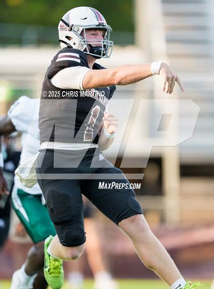 Thumbnail 3 in Greenbrier @ Lakeside photogallery.