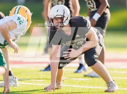 Thumbnail 3 in Greenbrier @ Lakeside photogallery.