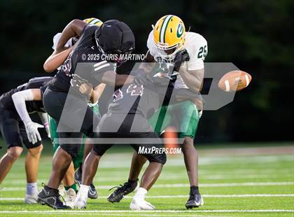 Thumbnail 3 in Greenbrier @ Lakeside photogallery.