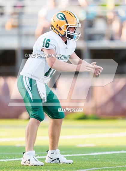 Thumbnail 3 in Greenbrier @ Lakeside photogallery.