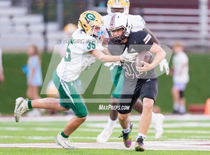 Thumbnail 2 in Greenbrier @ Lakeside photogallery.