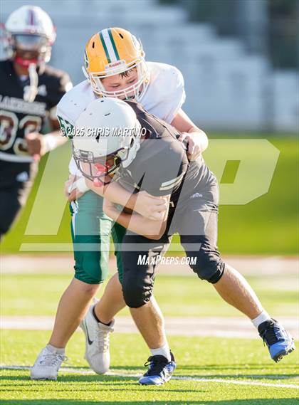 Thumbnail 3 in Greenbrier @ Lakeside photogallery.