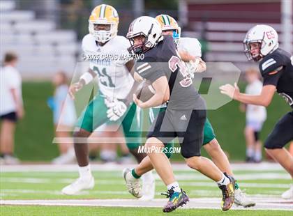 Thumbnail 3 in Greenbrier @ Lakeside photogallery.