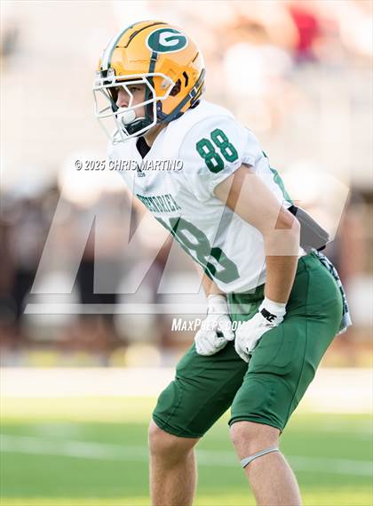 Thumbnail 1 in Greenbrier @ Lakeside photogallery.