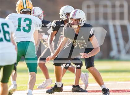 Thumbnail 1 in Greenbrier @ Lakeside photogallery.