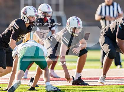 Thumbnail 3 in Greenbrier @ Lakeside photogallery.