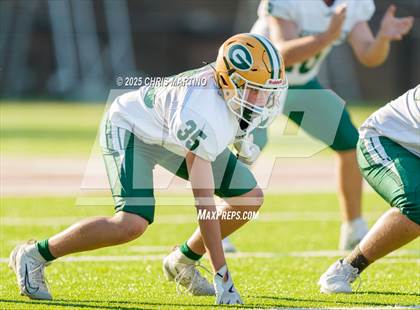 Thumbnail 2 in Greenbrier @ Lakeside photogallery.