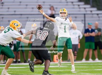 Thumbnail 3 in Greenbrier @ Lakeside photogallery.
