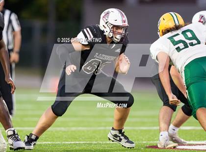 Thumbnail 3 in Greenbrier @ Lakeside photogallery.
