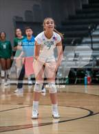 Photo from the gallery "Holtville vs. Helix (CIF SDS D3 finals)"