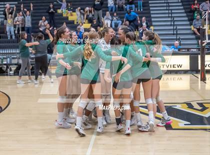 Thumbnail 1 in Holtville vs. Helix (CIF SDS D3 finals) photogallery.
