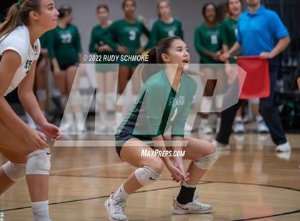 Thumbnail 1 in Holtville vs. Helix (CIF SDS D3 finals) photogallery.