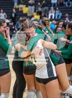 Photo from the gallery "Holtville vs. Helix (CIF SDS D3 finals)"