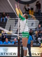 Photo from the gallery "Holtville vs. Helix (CIF SDS D3 finals)"