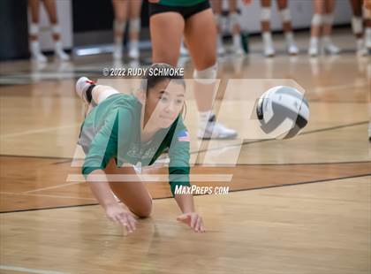 Thumbnail 2 in Holtville vs. Helix (CIF SDS D3 finals) photogallery.