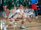 Photo from the gallery "Holtville vs. Helix (CIF SDS D3 finals)"