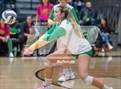 Photo from the gallery "Holtville vs. Helix (CIF SDS D3 finals)"