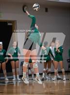 Photo from the gallery "Holtville vs. Helix (CIF SDS D3 finals)"