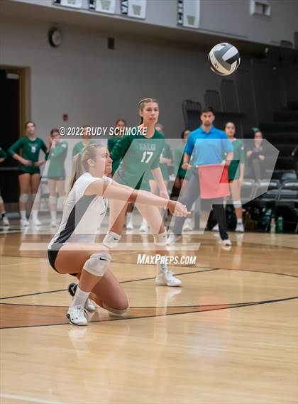 Thumbnail 1 in Holtville vs. Helix (CIF SDS D3 finals) photogallery.