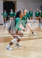 Photo from the gallery "Holtville vs. Helix (CIF SDS D3 finals)"