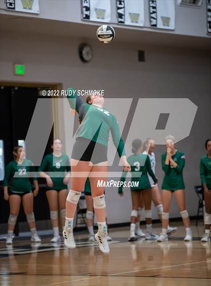 Thumbnail 1 in Holtville vs. Helix (CIF SDS D3 finals) photogallery.