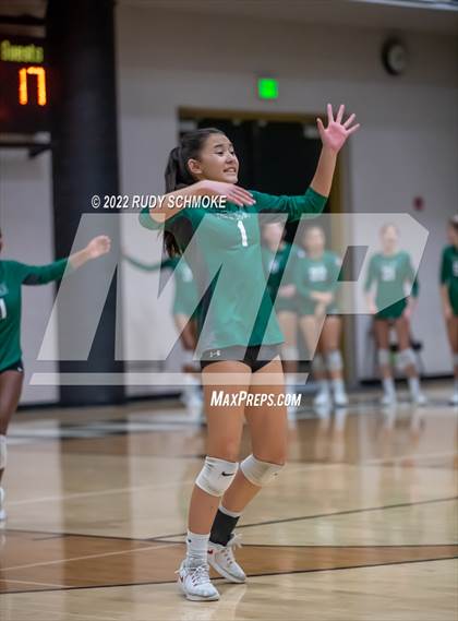Thumbnail 3 in Holtville vs. Helix (CIF SDS D3 finals) photogallery.