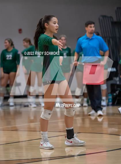 Thumbnail 3 in Holtville vs. Helix (CIF SDS D3 finals) photogallery.