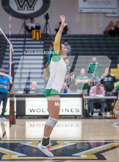 Thumbnail 1 in Holtville vs. Helix (CIF SDS D3 finals) photogallery.