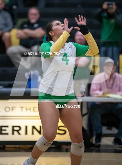 Thumbnail 1 in Holtville vs. Helix (CIF SDS D3 finals) photogallery.