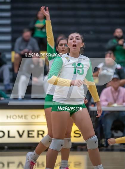 Thumbnail 3 in Holtville vs. Helix (CIF SDS D3 finals) photogallery.