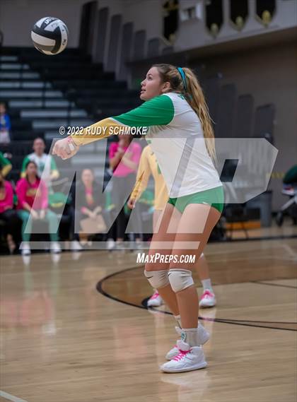 Thumbnail 1 in Holtville vs. Helix (CIF SDS D3 finals) photogallery.