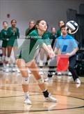 Photo from the gallery "Holtville vs. Helix (CIF SDS D3 finals)"