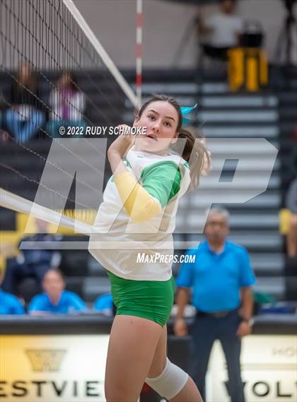 Thumbnail 2 in Holtville vs. Helix (CIF SDS D3 finals) photogallery.