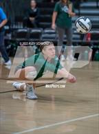 Photo from the gallery "Holtville vs. Helix (CIF SDS D3 finals)"