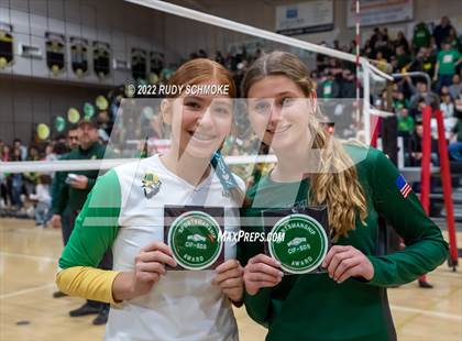 Thumbnail 3 in Holtville vs. Helix (CIF SDS D3 finals) photogallery.