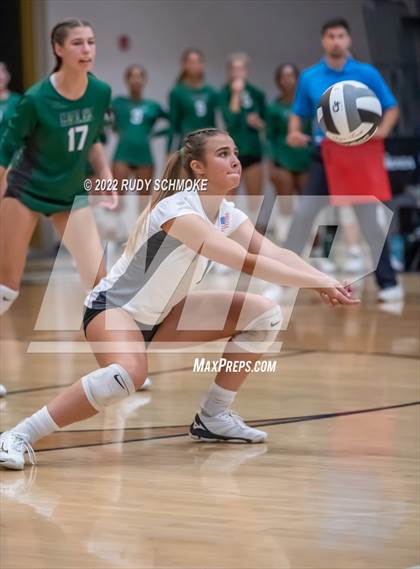 Thumbnail 1 in Holtville vs. Helix (CIF SDS D3 finals) photogallery.