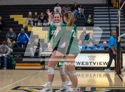 Thumbnail 3 in Holtville vs. Helix (CIF SDS D3 finals) photogallery.
